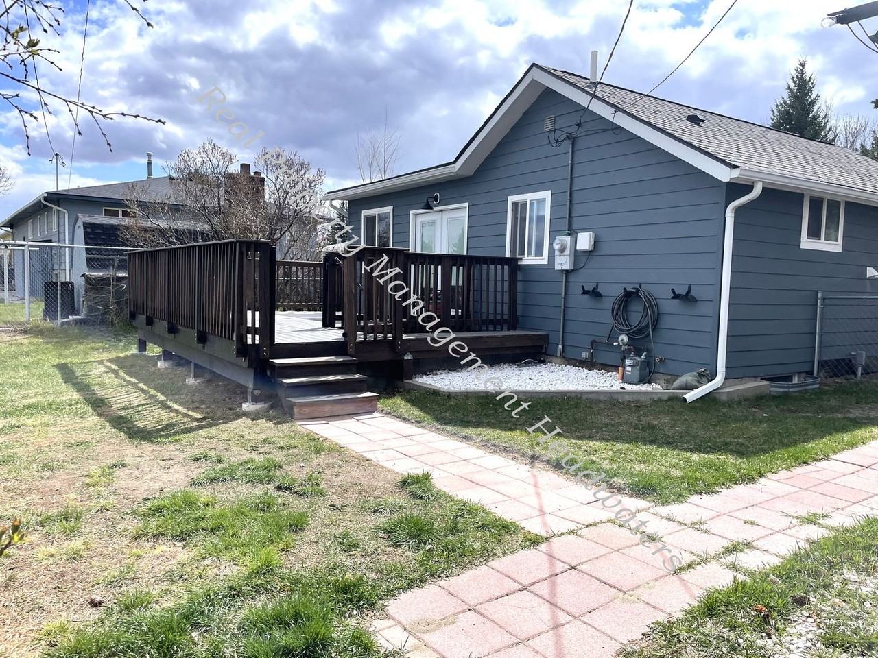 1500 Missoula Ave - Photo 2 of 22