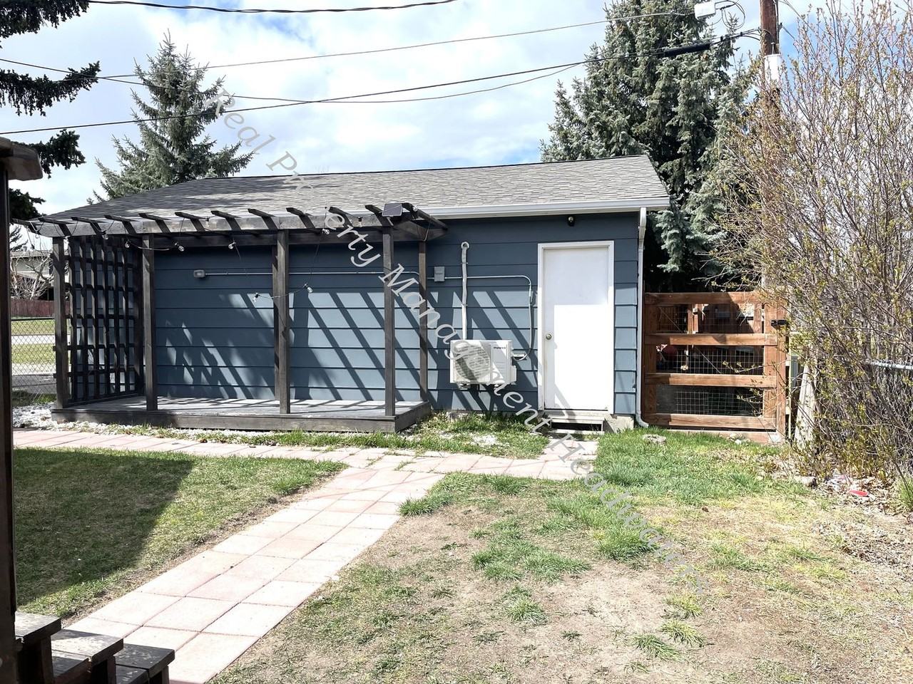 1500 Missoula Ave - Photo 3 of 22