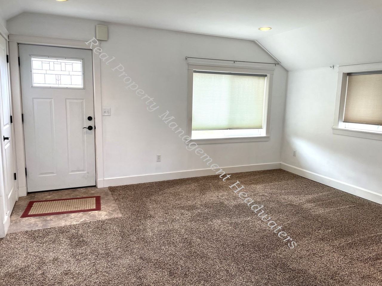 1500 Missoula Ave - Photo 5 of 22