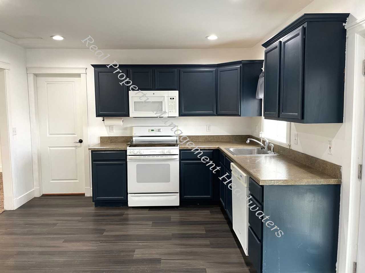 1500 Missoula Ave - Photo 7 of 22