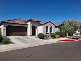 featured image of 1536 W Corral Rd