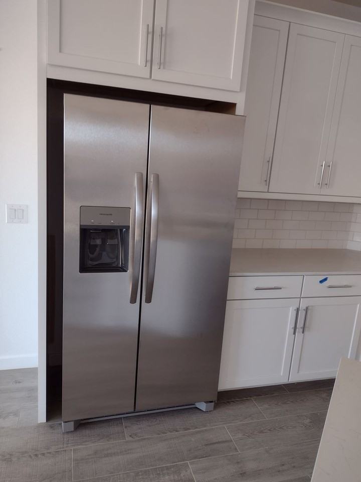 1536 W Corral Rd - Photo 4 of 16