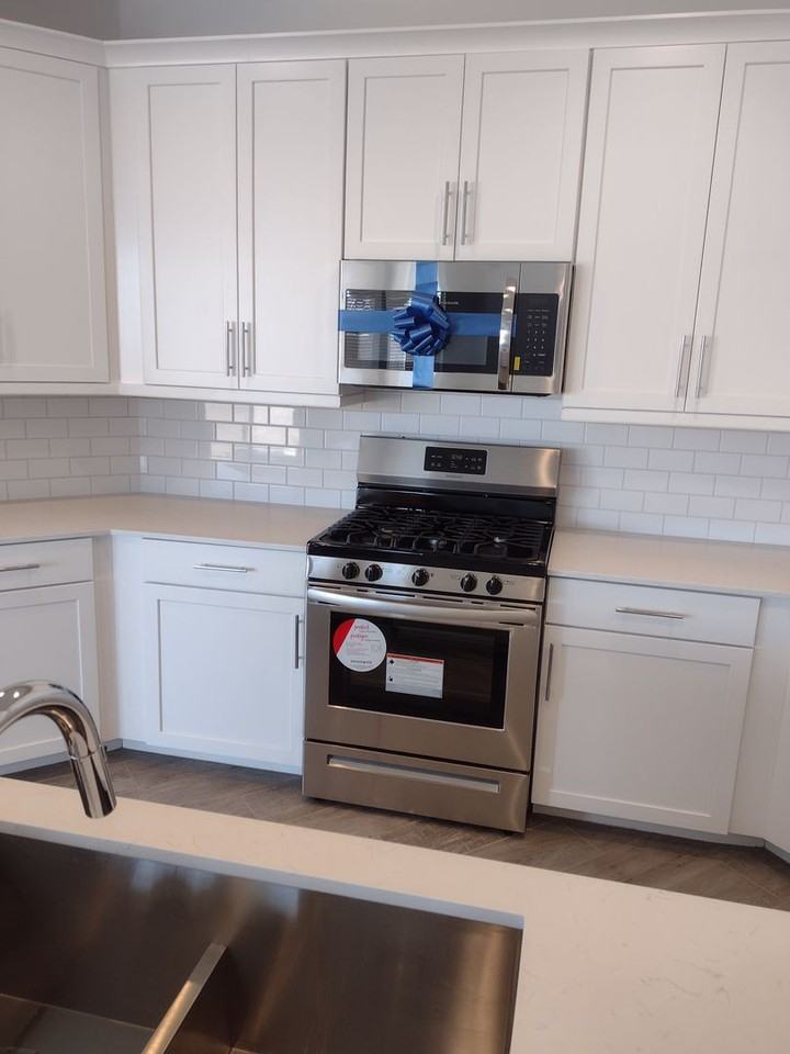 1536 W Corral Rd - Photo 5 of 16