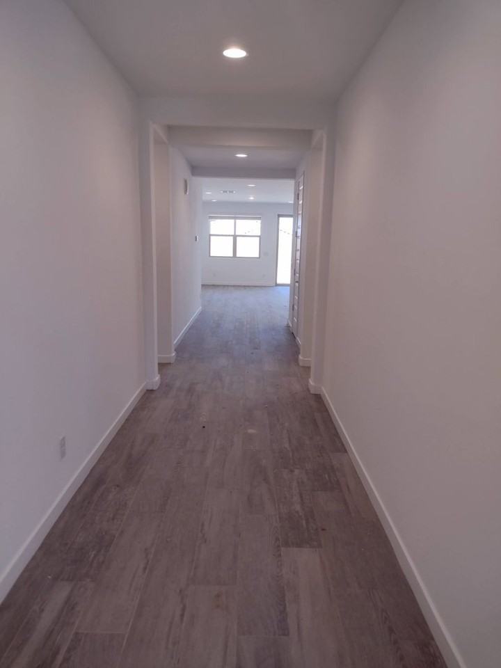 1536 W Corral Rd - Photo 7 of 16