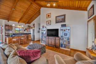 66 Puakea Pl - Photo 1 of 1