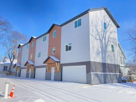 703 10th Ave N - Photo 1 of 1