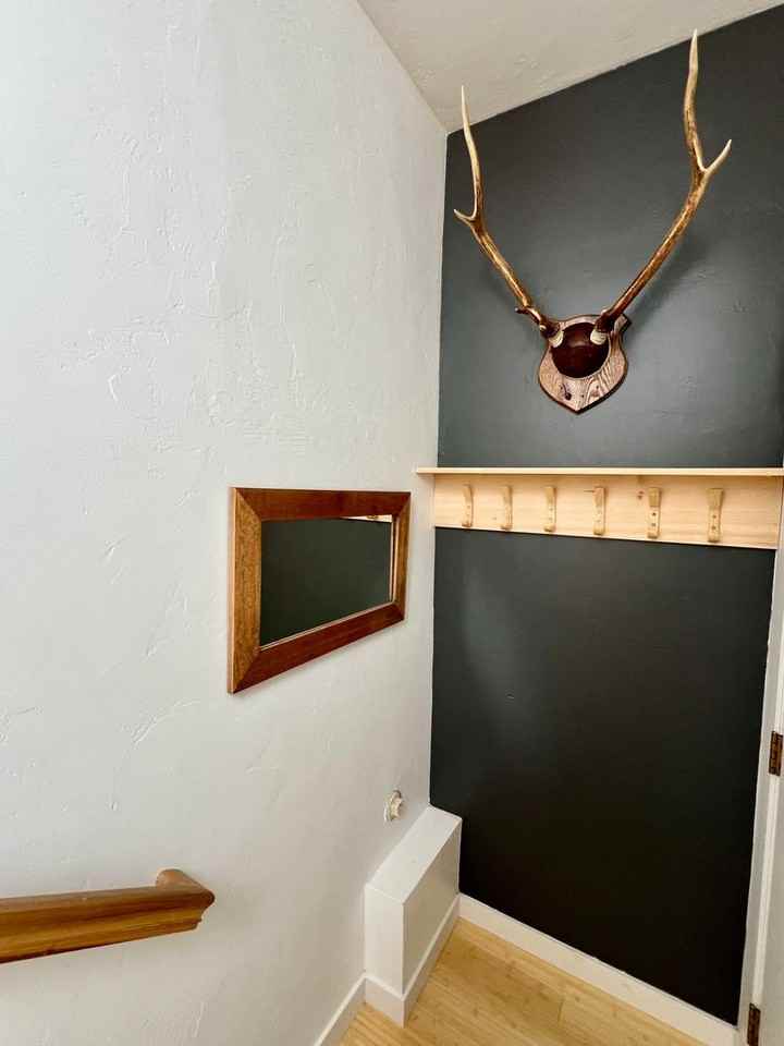 7026 County Road 233 - Photo 3 of 18