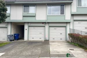featured image of 3709 Fairfax Way