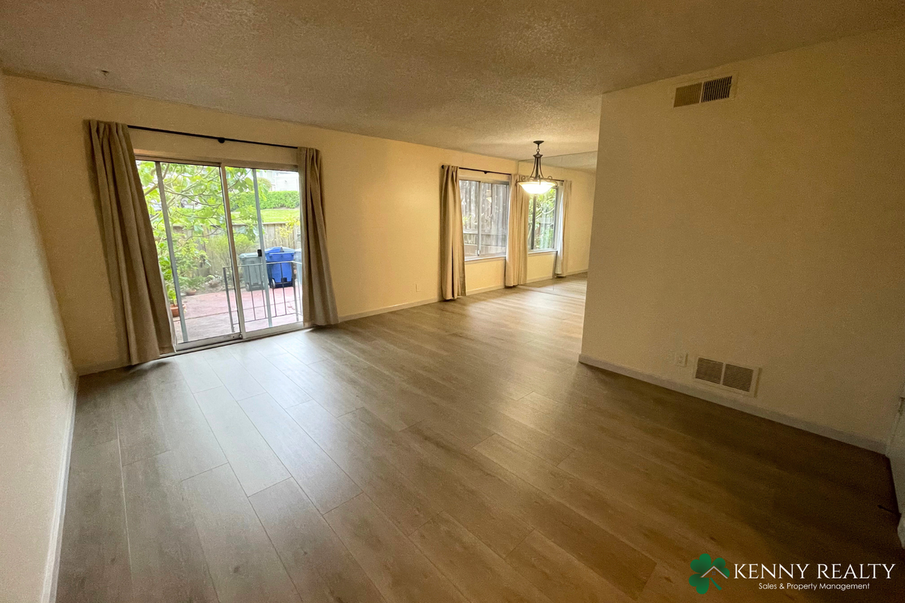 3709 Fairfax Way - Photo 5 of 23