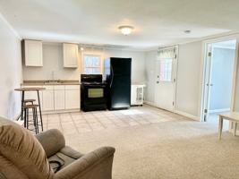 featured image of 26 Winter St