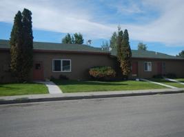 featured image of 1402 W Crawford St