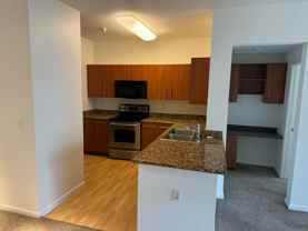 1060 S 3rd St #248 - Photo 1 of 1