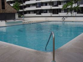 500 Lunalilo Home Rd #12A - Photo 1 of 1