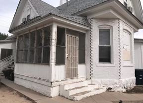 Arno Street SE-612 - Photo 1 of 1