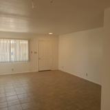 55+ Community - Photo 1 of 1