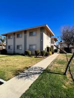 featured image of 13383 3rd St