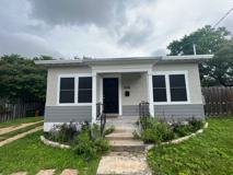 1406 Houston St - Photo 1 of 1