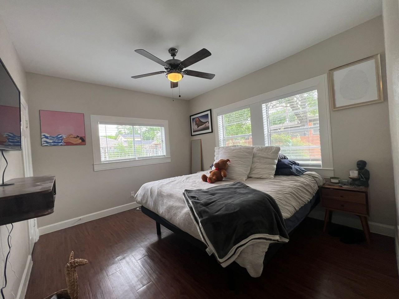 1406 Houston St - Photo 7 of 14
