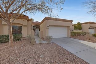 8705 Prairie Hill Dr - Photo 1 of 1