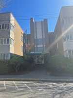 featured image of 1800 Taylor Ave N #2