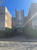 1800 Taylor Ave N #2 - Photo 1 of 1