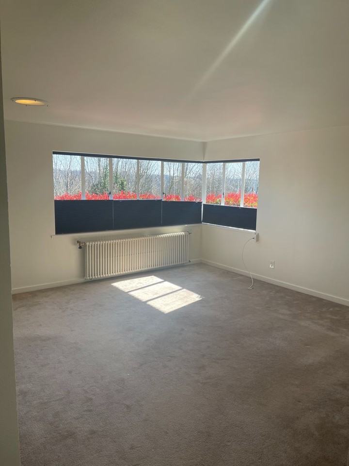 1800 Taylor Ave N #2 - Photo 2 of 25