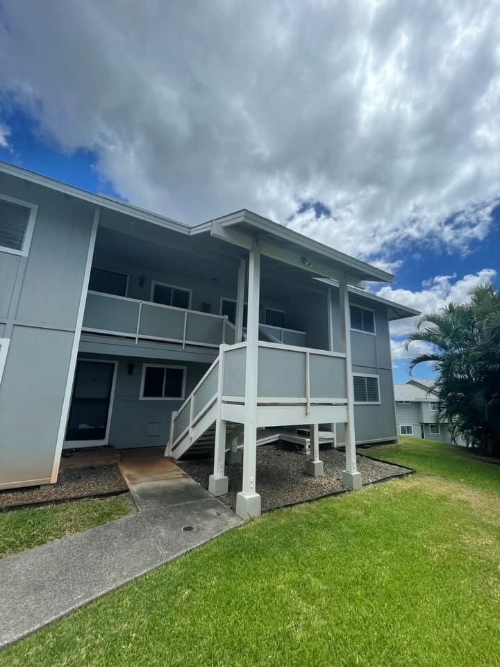 98-459 Hookanike St #68 - Photo 3 of 16