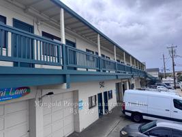 featured image of 542 Ortiz Ave