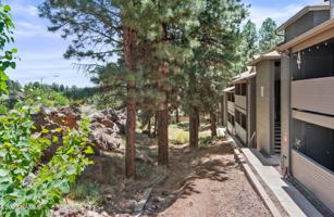 featured image of 1385 W University Ave