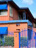 featured image of 4225 Kansas St