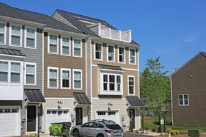 featured image of 2018 Desoto Dr