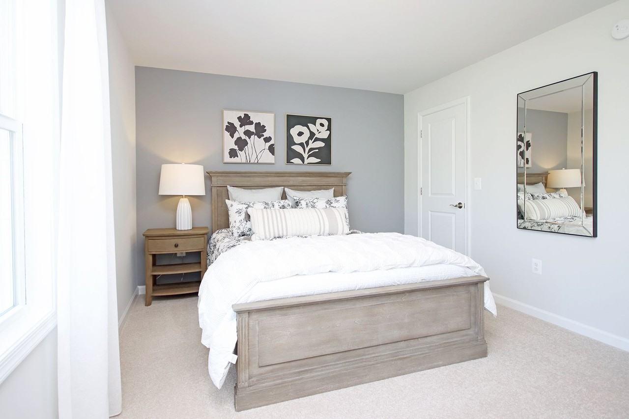 2018 Desoto Dr - Photo 7 of 24