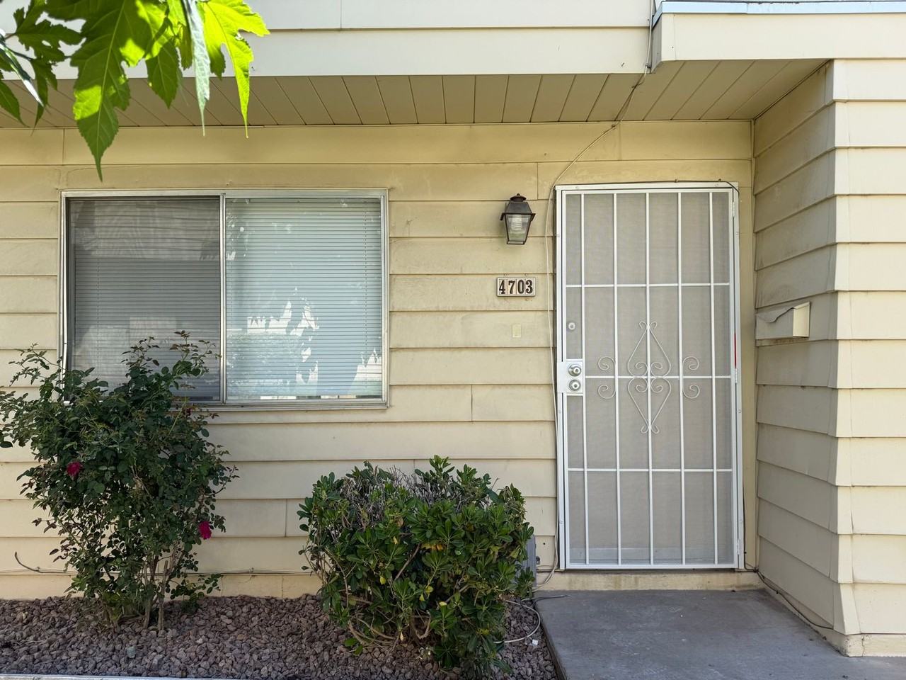 4703 Mill Valley Dr - Photo 3 of 20