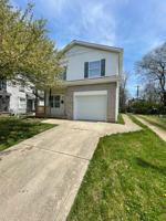 featured image of 322 Franklin St