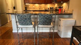 3740 Lower Honoapiilani Rd - Photo 1 of 1