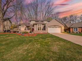 878 River Bend Dr - Photo 1 of 1