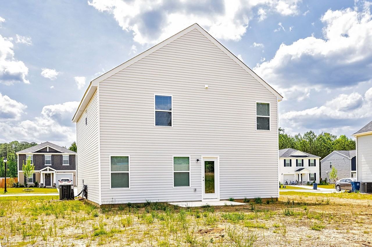 249 Fire Ln - Photo 2 of 28