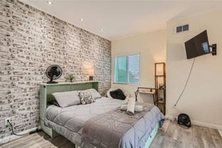 2650 Broadway - Photo 1 of 1