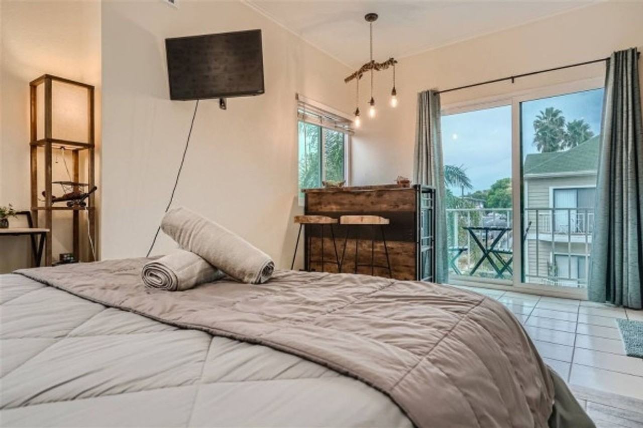 2650 Broadway - Photo 3 of 18