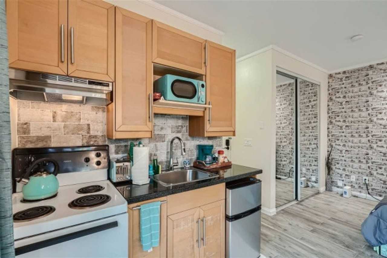 2650 Broadway - Photo 4 of 18