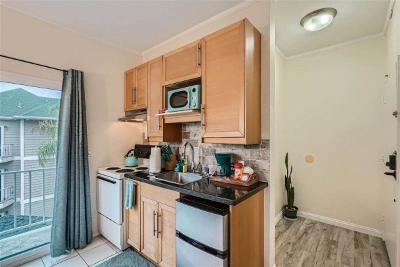 2650 Broadway - Photo 5 of 18