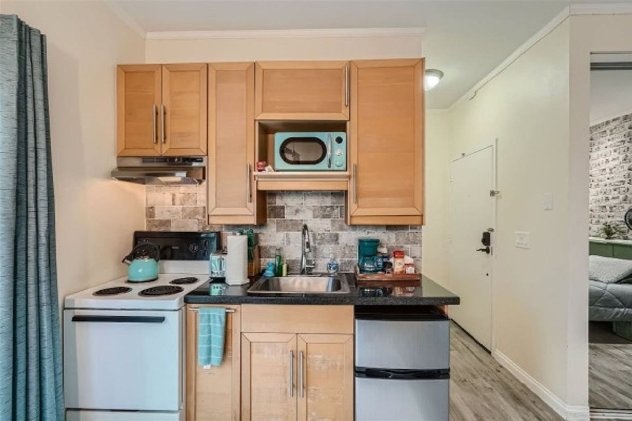 2650 Broadway - Photo 6 of 18