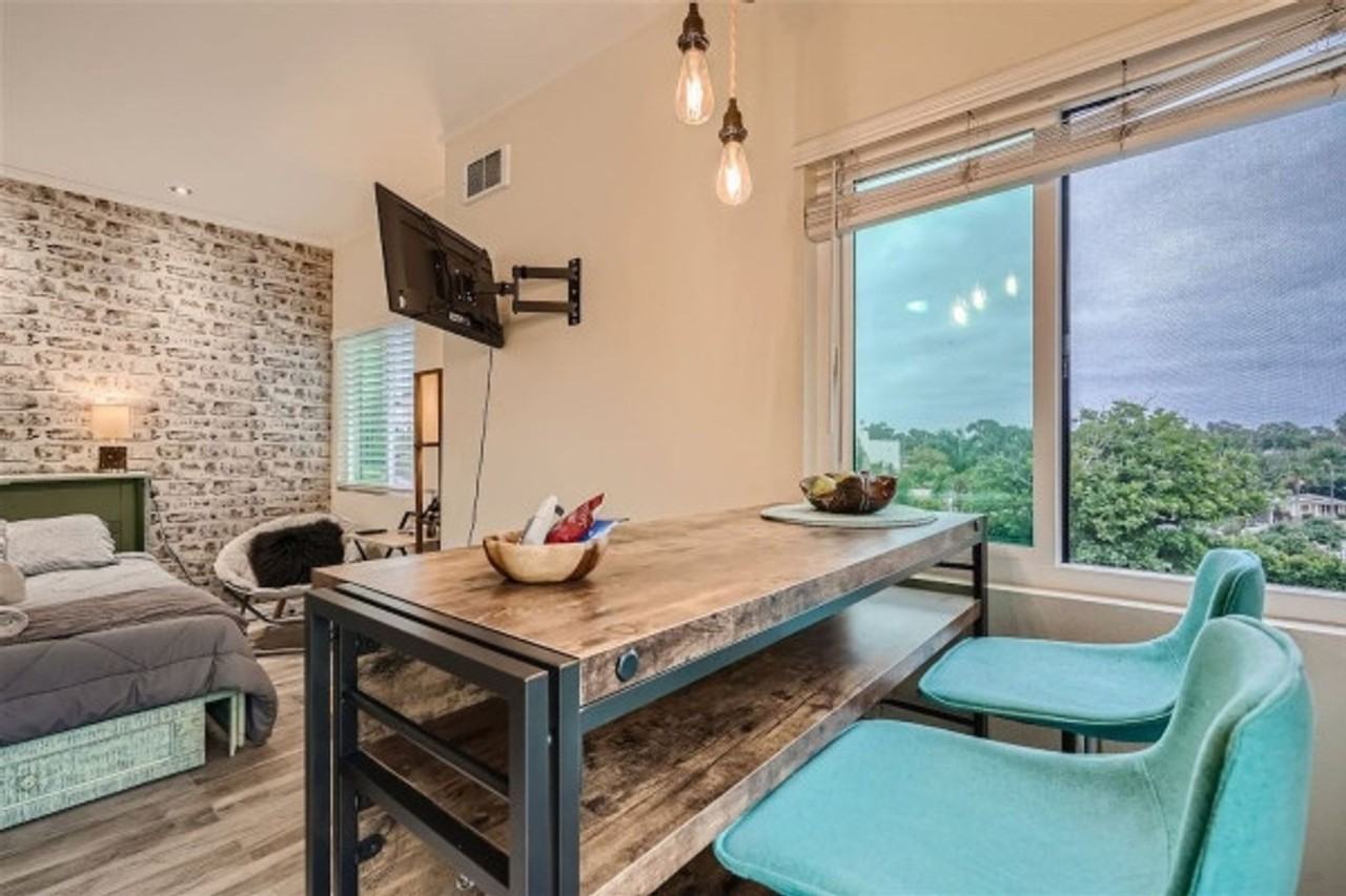 2650 Broadway - Photo 7 of 18