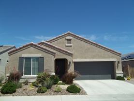 8508 W Rushmore Way - Photo 1 of 1