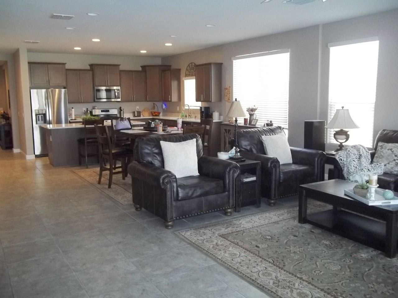 8508 West Rushmore Way - Photo 3 of 15