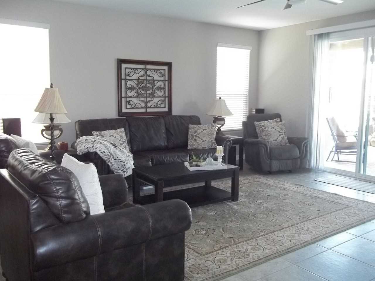 8508 West Rushmore Way - Photo 4 of 15