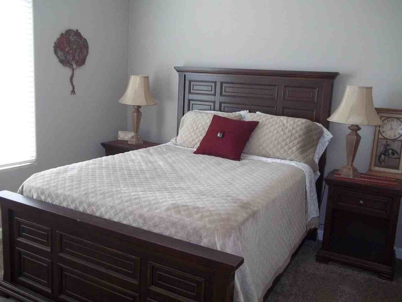 8508 West Rushmore Way - Photo 5 of 15