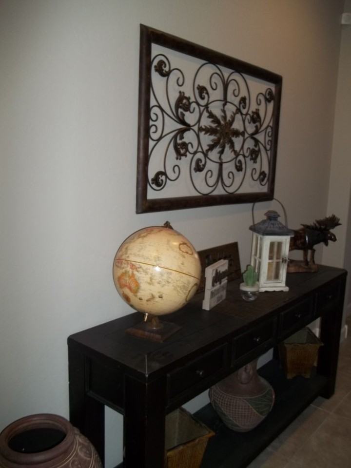 8508 West Rushmore Way - Photo 6 of 15