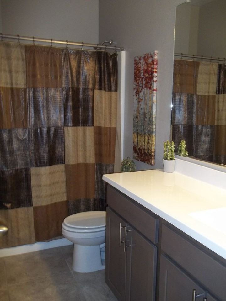 8508 West Rushmore Way - Photo 7 of 15