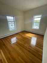 160 N Beacon St - Photo 1 of 1